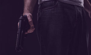 Gun Course Image