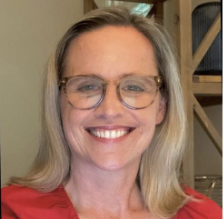 Diane Lance