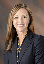 Catherine Web